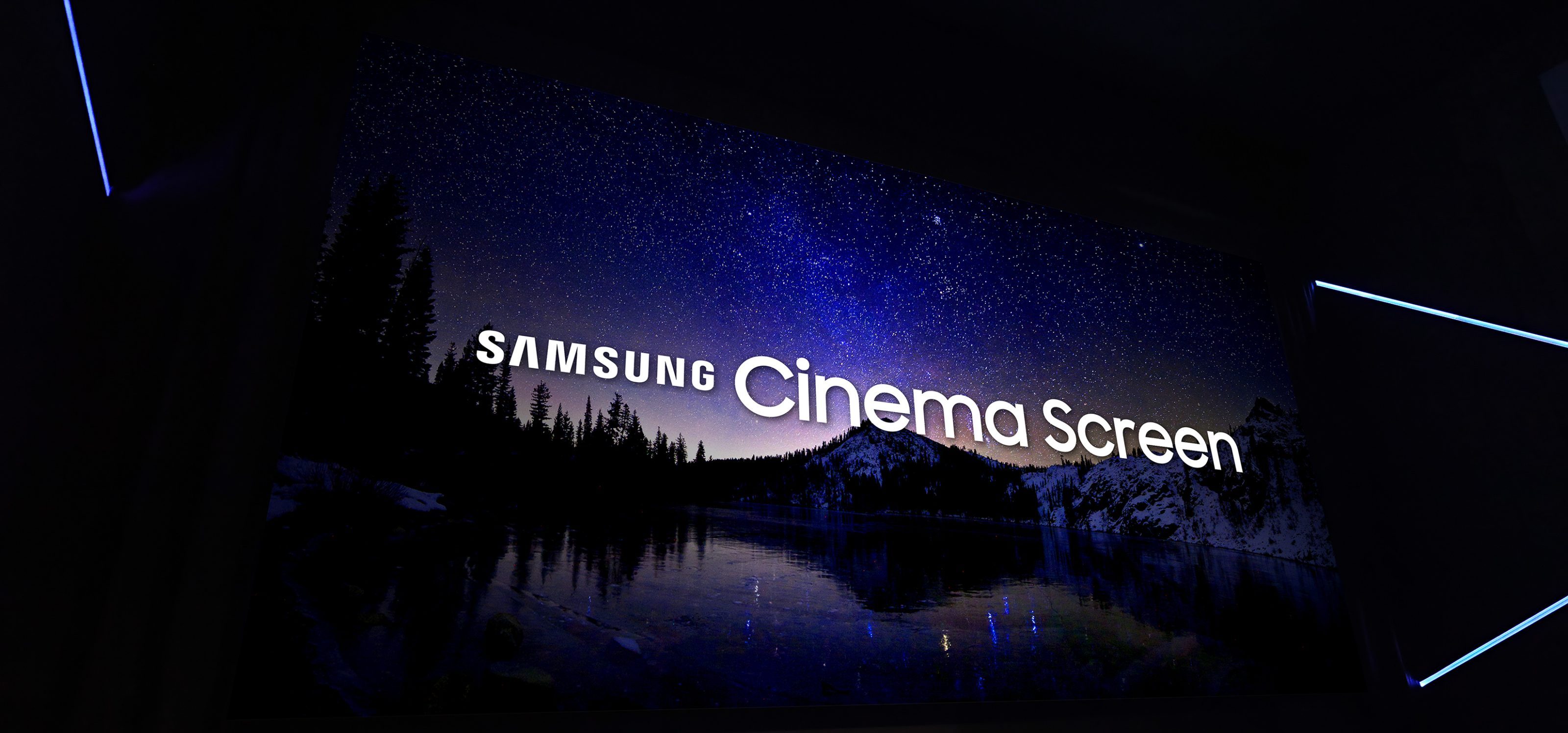 Samsung Cinema LED Screen1 e1499893909333