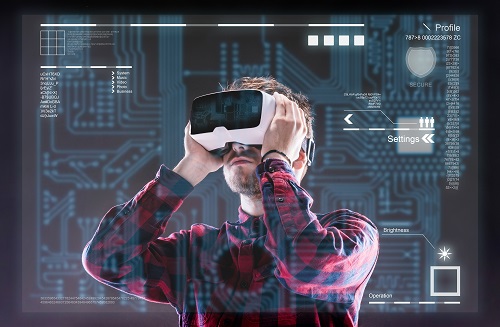 https://displaydaily.com/images/2020/May/VR_business_SB.jpg