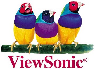 Viewsonic