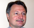 Norbert Hildebrand, Insight Media analyst