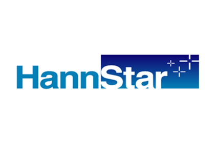 hannstar