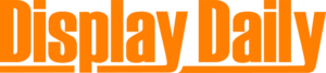 Display Daily Full Logo 800