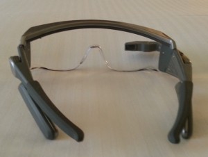 Kopin safety glasses 300x226
