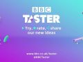 thumb BBC Taster banner