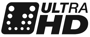 Digitaleurope UltraHD logo