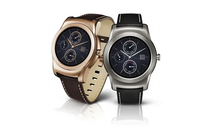 LG WATCH URBANE3 678x452