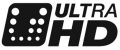 thumb Digitaleurope UltraHD logo