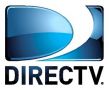 thumb DirecTV logo