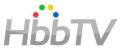 thumb HbbTV Association logo