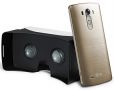 thumb LG VR for G3 headset