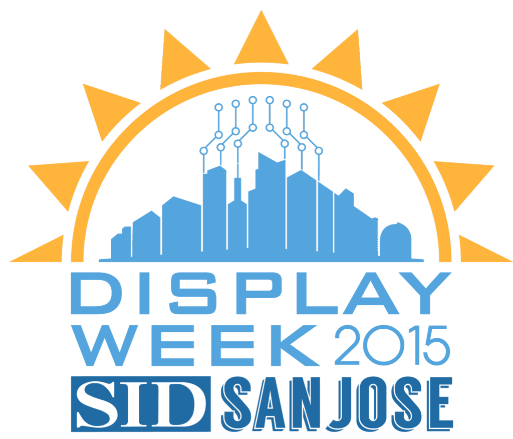 Display Week Announces Exhibitors’ Forum Speakers Display Daily