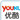 Youku