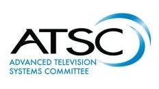 ATSC logo cropped