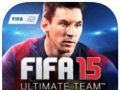 FIFA 15_app_logo