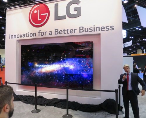 LG_Narrow_Bezel_LCD_resize.jpg