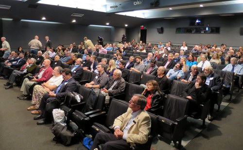 SMPTE_May_2015_Audience_resize.jpg