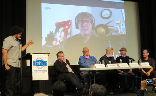 SMPTE_May_2015_panel_Session_resize.jpg
