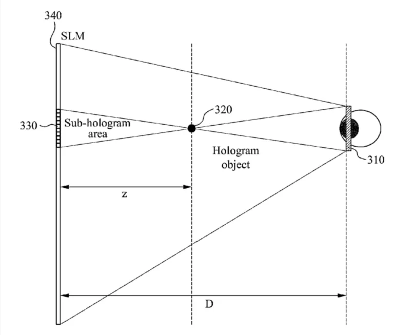 Samsung_hologram_1.jpg