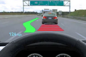 UoT 2015 06 25 augmented driving