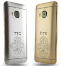 HTC One_M9_Ink_smartphone
