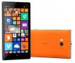 Microsoft Lumia_930_smartphone