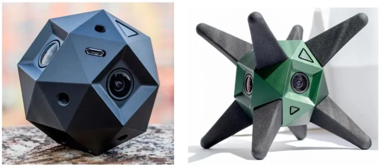 Sphericam.JPG