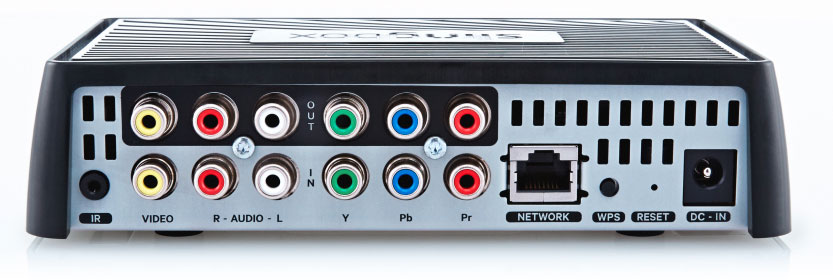 slingboxm2 2