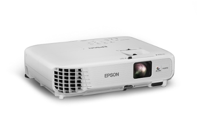 Epson