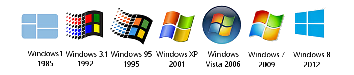 windows logos1