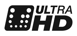 Logo UHD Black FInal