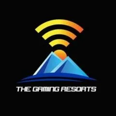 The Gaming Resorts logo