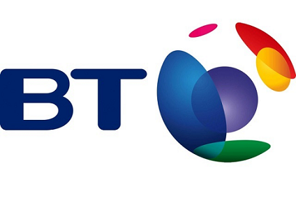 BT