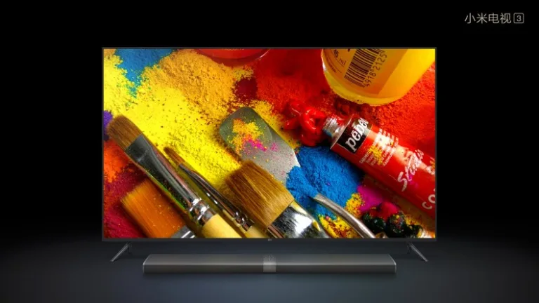 Mi TV 3 01 790x444