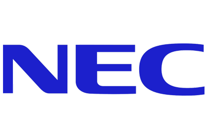 NEC