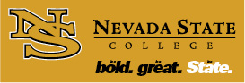 Nevada Logo