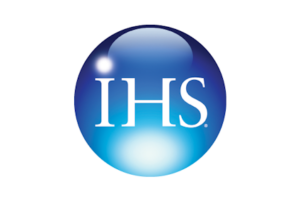 ihs