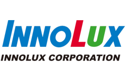 innolux