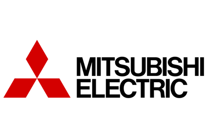 mitsubishi electric