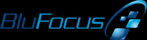 Blufocus logo