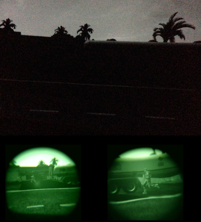 Eyevis NVG Image 001