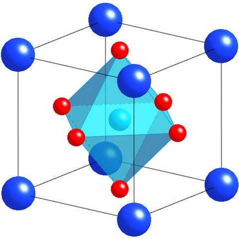 Perovskite CaTiO3 web resize