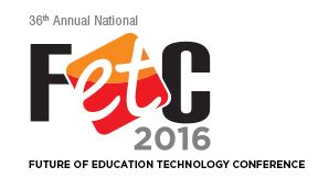 FETC Logo