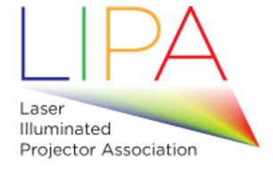 LIPA logo 306x194