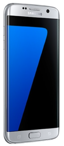 Samsung GalaxyS7