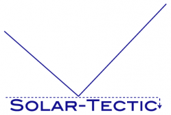 Solar Tectic LLC