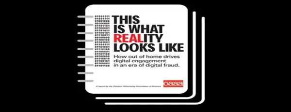 OAAA digital advertising