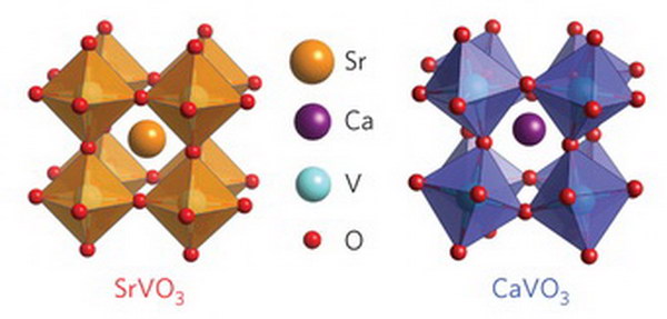 PSU Crystal Structure resize