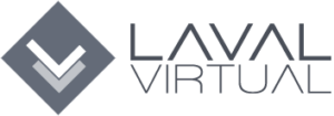 laval virtual 2016
