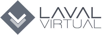 laval virtual 2016