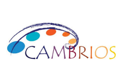 Cambrios logo